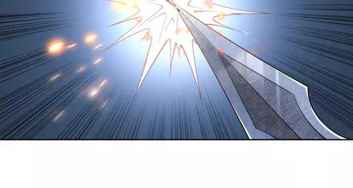 Greatest Boss System Chapter 33 Gambar 83
